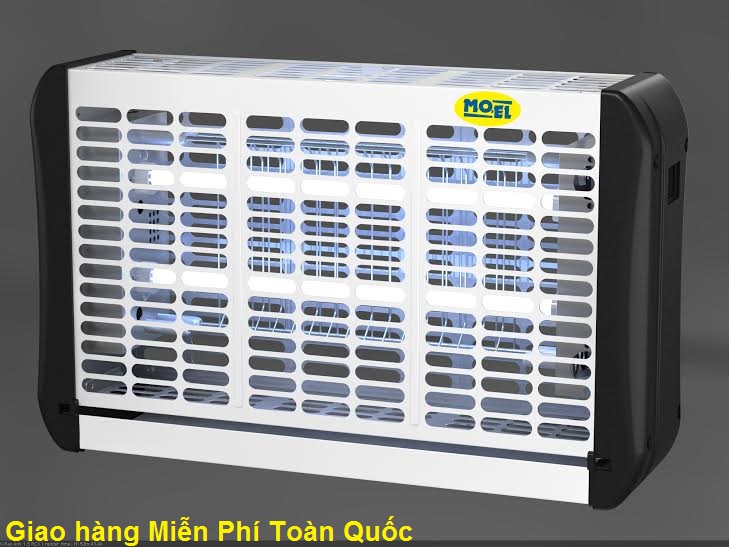 Công ty cổ phần điện máy Hoàng Ngân